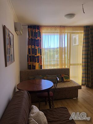 image_20