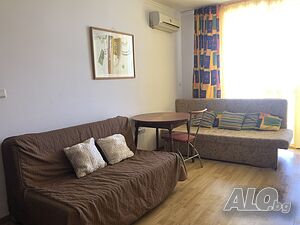 image_21