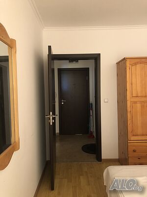 image_23
