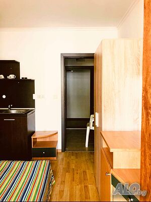 image_5