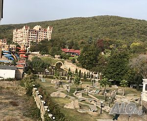 image_7
