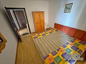 image_5