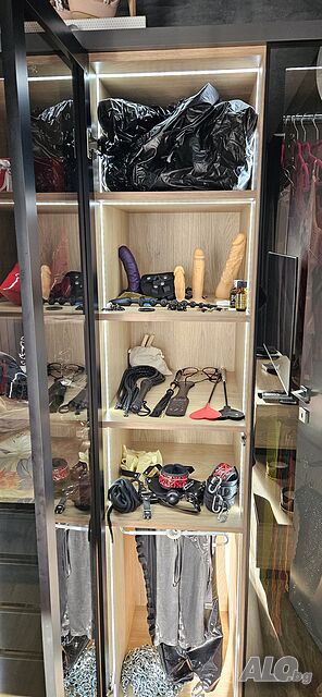 image_13
