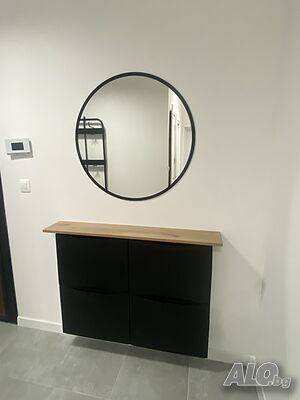 image_4