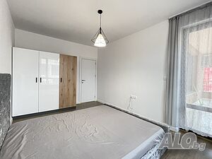 image_7