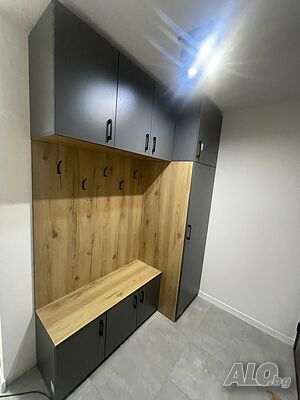 image_8