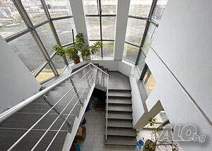 image_8