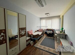 image_9