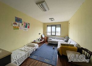 image_10
