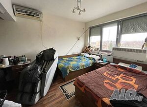 image_11