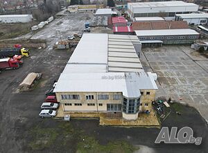 image_3