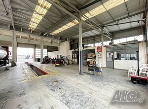 image_5