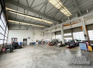 image_4