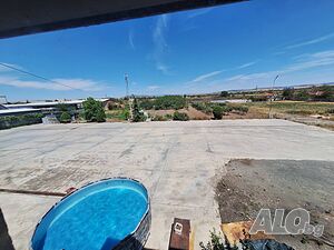 image_15