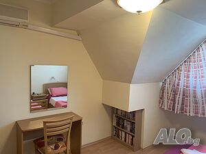 image_10
