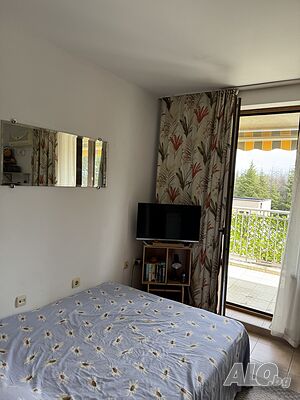 image_4