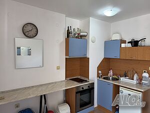 image_6