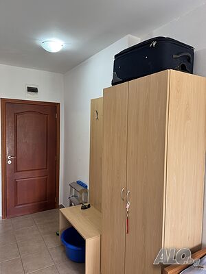 image_8