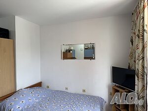 image_9