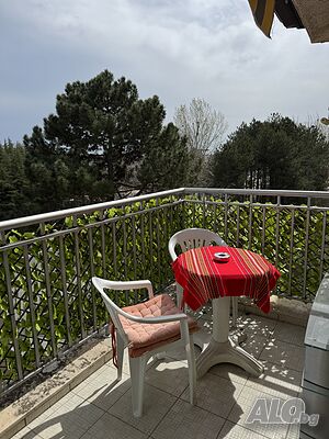image_10