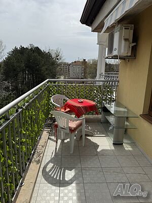 image_13