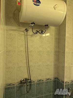 image_14