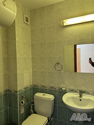 image_15