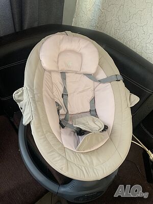 image_3