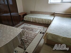 image_9