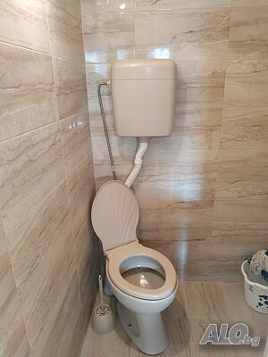 image_11