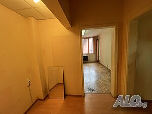 image_7