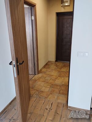 image_6