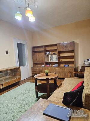 image_2