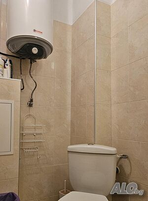 image_8