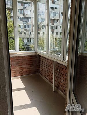 image_8