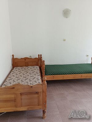 image_10