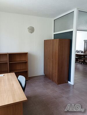 image_11