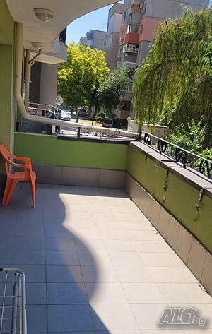 image_4