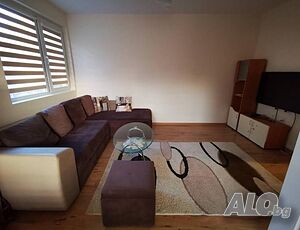 image_2