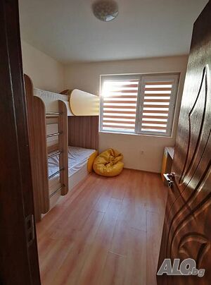 image_7