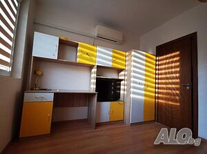 image_8