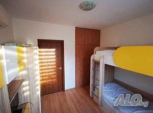 image_9