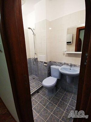 image_10
