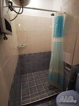 image_11