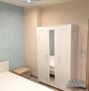 image_4