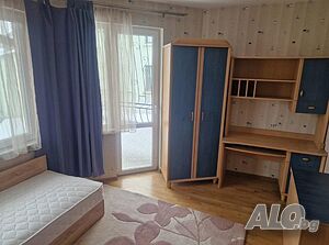 image_5
