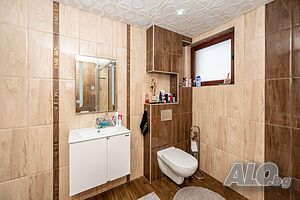 image_9