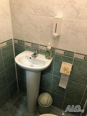 image_7
