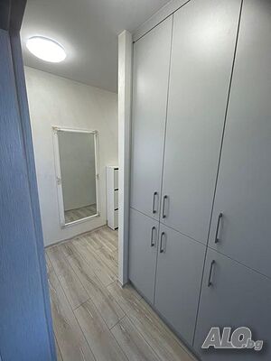 image_8