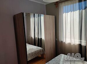 image_6